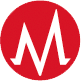 EMS Certified Logo