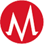 EMS Certified Logo